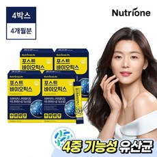 b70313be463863bc13763831b0e2f15d29b633cf2dc03fe2b0974cb07eff.jpg