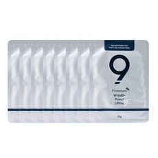50c1722c7c058d484477c31f901f3331d8949204ae7c60e84472f1004658.jpg