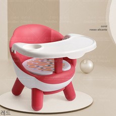 af810d50ef3b919e85606fe3cbf016ba0b9b18466ca120af53d50e63a041.jpg