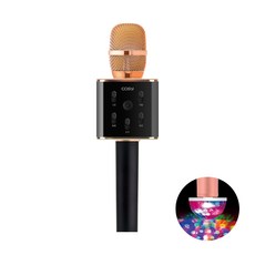 블루투스마이크aux