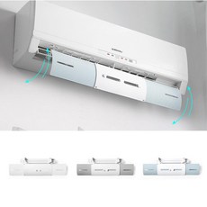 4806bb54704d913b8433f30a93385ec841fceff164a03701093f1b9cc07e.jpg