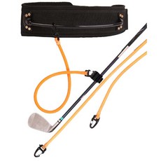 골프연습장비용수원