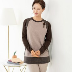 바네사리찌밍크