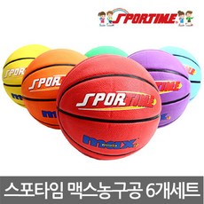8581e57e17ae3c24c71440d7ad53182c8d4a65a3e11bef8e623c1d51199f.jpg