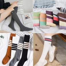 보보쇼즈타이즈