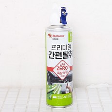 e1c8440b34008ed4ebfcb59c0f46a783683545d3e42e8809adda186d3f3d.jpg