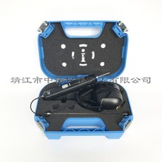 c30ecffda07b14513f50542befb7bf62535310f6913b3b8c4e421af8aac3.jpg