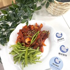 해성홍어