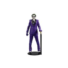 배트맨쓰리조커