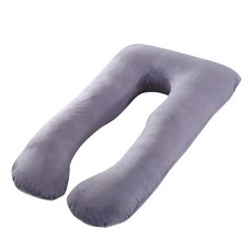 쌍둥이육아템