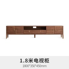5b62679d43258ab76a679ea1bd1bb2dbde0aa7a3e90a4cc908084fefc432.jpg