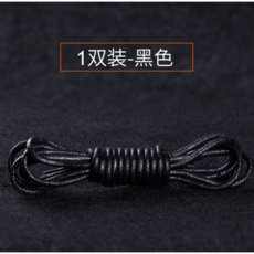 67a3a1013044b46b22d4125ddf0e7eea7b480f0a0972d45840e6e20d86f7.png