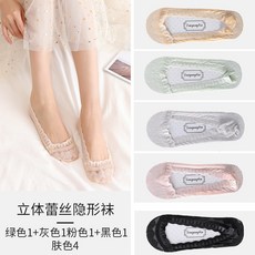 aa9eceb3cd30fbc48201d00448b87c92938acfe0f8c09daf37d4339b1413.jpg