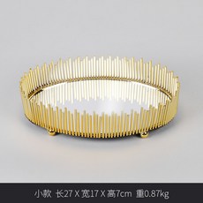 cdeeb7a411f99289476d66c74c94ada7207245d6e9255b9ed2d95610a905.jpg