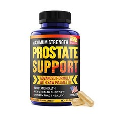 고투카원효능가격