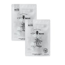 차달임푸드총판
