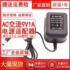 683654a0421b3f636f735dc34b73b964e3a844b227ca4223f5fc72471a78.jpg