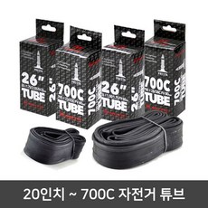 046fb1ac572e6bfb8954020785d58a6b2a8d612f43db8cef6cd2860ebef3.jpg