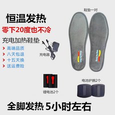 09eca4187e493efbb299116ba8acdb0946ac8e8d4abd1d39092fd0774a63.jpg