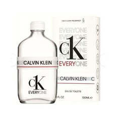 ck원