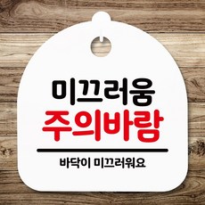 2066a08a3cf52895e828c1c2690f416c9fe61cb25d9944fad72b7ee7389b.jpg