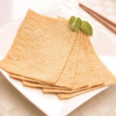 상천 꼬치 코스트코 김밥용 옛날 캠핑 맛있는 오뎅 어묵 탕 사각어묵 800g 20봉, 20개