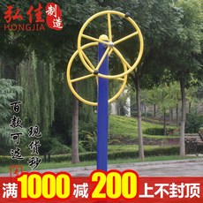 06ede5dd24e65341db1b4a3106727cc2d64054200a6eb0f9bf2882ce4272.jpg