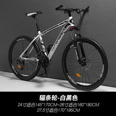 2861447b4730b1ec6f2ba94f875570e399bf9be091c2d9471d3af509f1c5.jpg