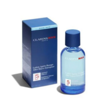 클라란스애프터쉐이브 TOP01