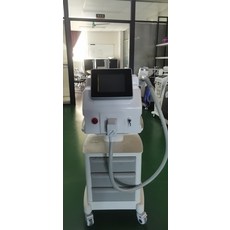 소프라노티타늄