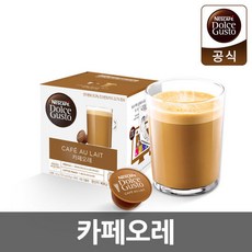 98be9dc62ab168f533b121600a44851e7586e2cf6f1f56b8032dcb5916b1.jpg