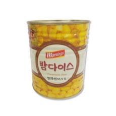 베스톰 밤다이스 865g, 1개