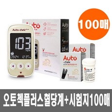dcad2ae0b794c45f8741646eee31c3f905f02d2e2d315db8373910c870cb.jpg