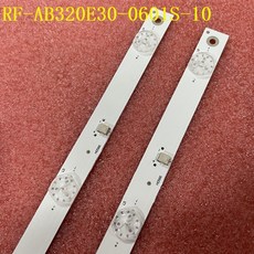 lc320w01
