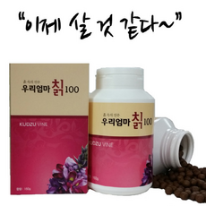 흙속의진주 TOP01