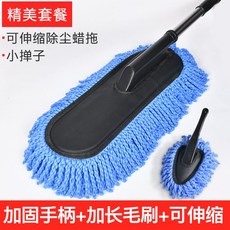 1c77ceefc2223fcae91849de6e9effbec2dbe455b155ee33298da72f491f.jpg