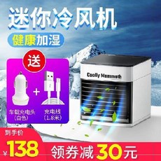 8aa94b02387d1ab69ad164f1742eef67ce1db941708975ca7b4b2a75400b.jpg