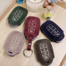 201f56f19398823bde029959c57be369feeff4f1dd799f05f5f3c3efe992.jpg