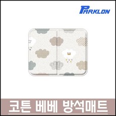 bfadb2d8852bdf2a73725875bfe61775bc17f0e5fc666c211d5744834fd3.jpg