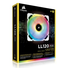 lchcll0100