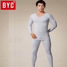 byc순면세트보온