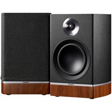 탄노이오토그라프