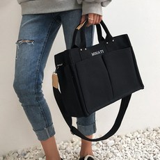 c75a4906b6b3ccb2c26ac3647cbb910a839c2bdac0dbe213cbbfd95c1f17.jpg