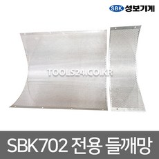 329129cec0964a7de1563c9f378fd89e4c253b7beab40707d79efa8c560b.jpg