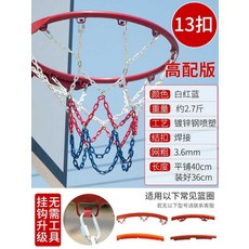 47c98fd133f5524e8477d53575a7f01a2fa61888e2944c48e84791d1c384.jpg