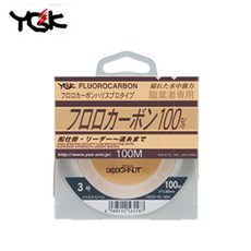 c35062a28c75817d97d0da710e6ffc8df54e3774285f26746715a09fa72e.jpg