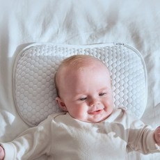 마더플레이스방한커버