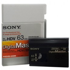 26f26d568c0c0687de3cc88c8e440ff07597bc10bcf8da8222d424ea9817.jpg