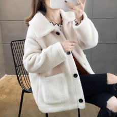 27f826cdac70aceda42bb69c824f4fae7ba7e7bd53e2294793c200b0ab87.jpg