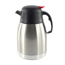 1.5L 진공 보온 주전자, 상세페이지 참조, 상세페이지 참조